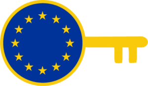 Top 10 cybersecurity companies in Europe