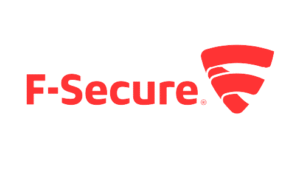 Top 10 cybersecurity companies in Europe