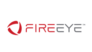 Top cybersecurity companies in USA
