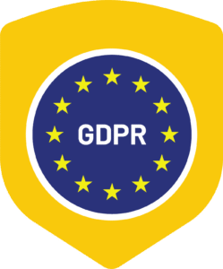 GDPR vs DPDP: Which Data Protection Law Fits Your Business?