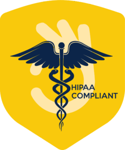 Protecting Patient Data with HIPAA Compliance by Threatsys