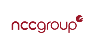 Top 10 cybersecurity companies in Europe