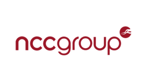 Top cybersecurity companies in UK
