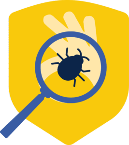 What is Network Penetration Testing and Why It Matters