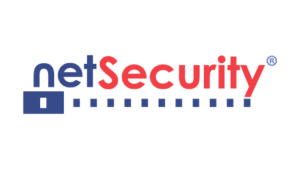 Top Cybersecurity companies Brazil