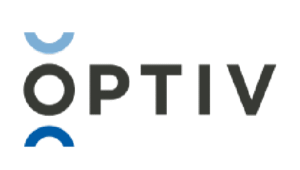 Top cybersecurity companies in USA