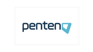 Top cybersecurity companies in Australia