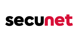 Top 10 cybersecurity companies in Europe