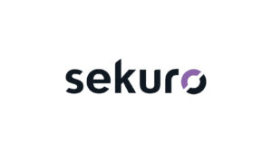 Top cybersecurity companies in Australia