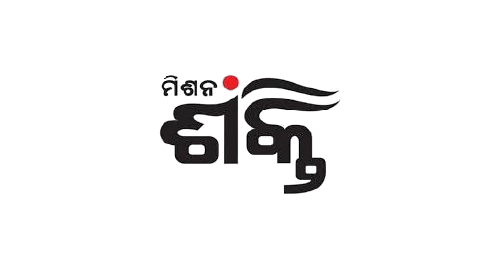 Logo1