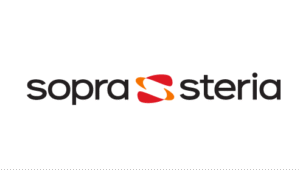 Top 10 cybersecurity companies in Europe