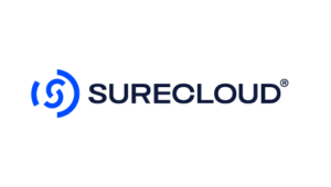 Top cybersecurity companies in UK