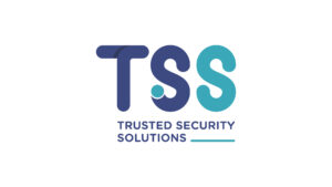 Top cybersecurity companies in Australia