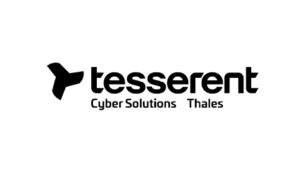 Top cybersecurity companies in Australia