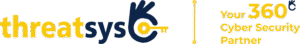 Protecting Patient Data with HIPAA Compliance by Threatsys
