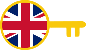 Top cybersecurity companies in UK