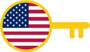 Top cybersecurity companies in USA