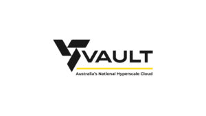 Top cybersecurity companies in Australia
