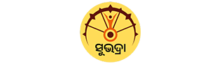 Logo1
