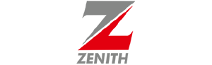 Logo1