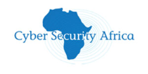 Top 10 Cybersecurity Companies in Kenya 2025