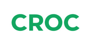 Top Cybersecurity companies Russia