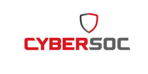 Top 10 Cybersecurity Companies in Nigeria You Should Know in 2025
