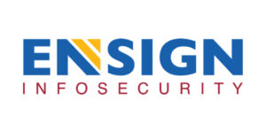 Top Cybersecurity companies Singapore
