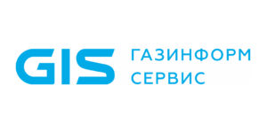 Top Cybersecurity companies Russia