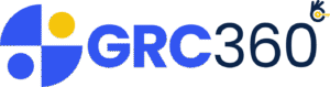 Threatsys GRC 360