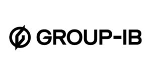 Top Cybersecurity companies Russia