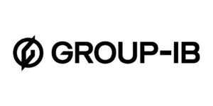 Top Cybersecurity companies Singapore