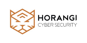 Top Cybersecurity companies Singapore