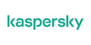 Top Cybersecurity companies Russia