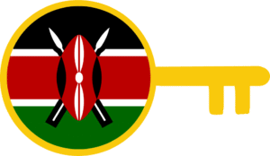 Top 10 Cybersecurity Companies in Kenya 2025