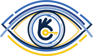 Stay ahead of cybercriminals with Threatsys Intelligence Wing detecting dark web leaks and threats before they reach your organization.