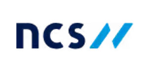 Top Cybersecurity companies Singapore