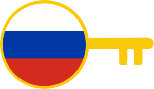 Top Cybersecurity companies Russia