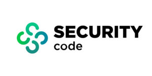 Top Cybersecurity companies Russia