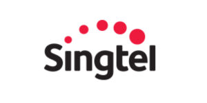 Top Cybersecurity companies Singapore