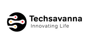 Top 10 Cybersecurity Companies in Kenya 2025