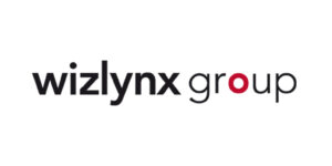 Top Cybersecurity companies Singapore