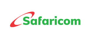 Top 10 Cybersecurity Companies in Kenya 2025