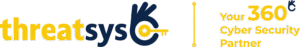 How Threatsys Leads in Cyber Forensics & Incident Response 