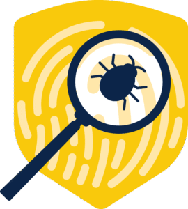 How Threatsys Leads in Cyber Forensics & Incident Response 