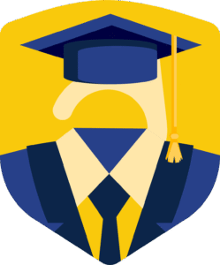 Why Cybersecurity Is Crucial for the Education Sector in 2025