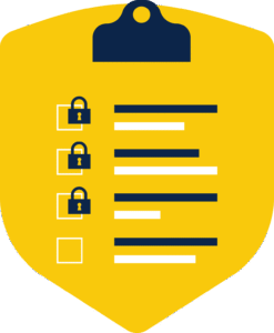 National Cybersecurity Awareness Month 2025 with Threatsys