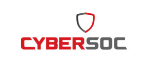 Top 10 Cybersecurity Companies in Africa