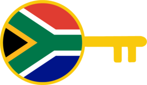 Top 10 Cybersecurity Companies in Africa