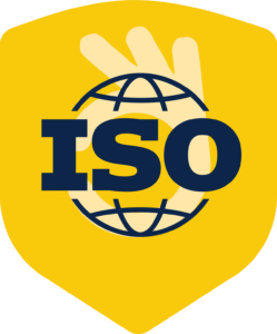 Cybersecurity for Crypto Exchanges in 2025 | Threatsys